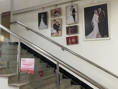 -中国照相馆(王府井店)