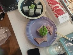 -五星桥原切肥牛火锅(怀德桥店)