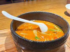 -南桥帮(昆百大·泰业城店)