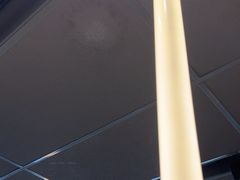 -麦当劳(光新乐购店)