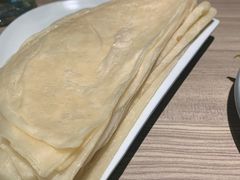 -老昌春饼(松北店)