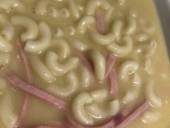 -新旺茶餐厅·早餐·夜宵(仙霞店)