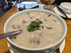 -盏簋品味馆(沙溪店)