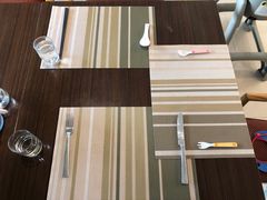 -成都蒲江花样年福朋喜来登度假酒店·宜客乐西餐厅