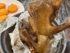 -鸽鸟轩(石岐店)