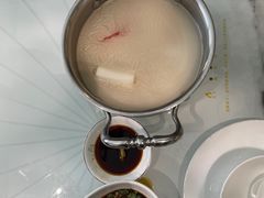 -虾佬圣汤·海鲜姿造(乐堤港店)