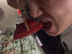 -文庙菜饭(四川北路店)
