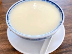 招牌香滑凤凰奶-周大娘牛乳(旧寨古村总店)