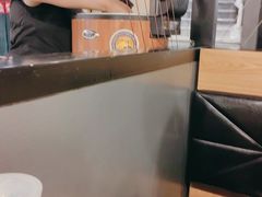 -鱼酷活鱼烤鱼(梅江印象城店)