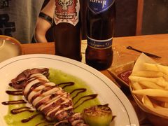 -COMMUNE幻师(番禺时代店)