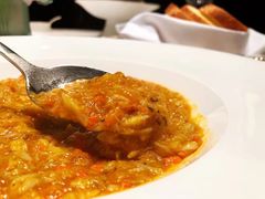 -福1015(愚园路店)