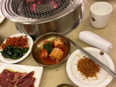 -福云龙(黄河南大街店)