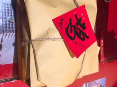 -味福记·本地特色菜(八一万达广场店)