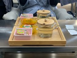 -DX HAIR SALON·发现未知美发沙龙