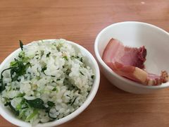-文庙菜饭(四川北路店)