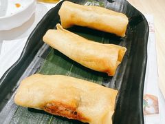 -大隐酒家·粤菜(海韵城店)