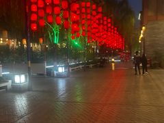 -济南方特东方神画