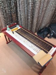 -汉仪华裳汉服馆(打浦桥店)