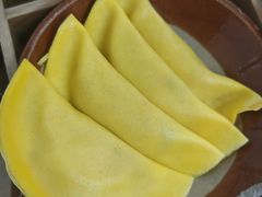 -芈重山老火锅(广州首店)