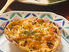 -蟹料理 北海道かに将軍(札幌本店)