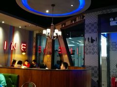 android_upload_pic-伟大航路烤鱼(迅驰广场店)