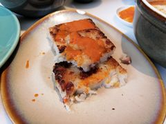 -新旺茶餐厅·早餐·夜宵(仙霞店)