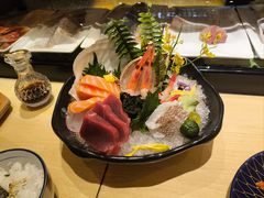 -本逸·割烹料理(湖墅店)