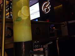 -烤匠麻辣烤鱼(环球中心店)