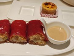 -陶陶居酒家(解放北路店)