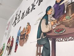 -光头药膳鸡(莱茵小镇店)