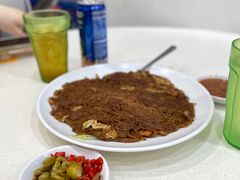-新山亚明小厨