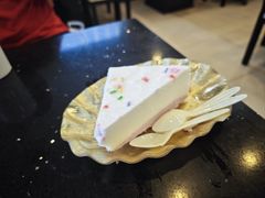 -迎宾楼(解放西街店)