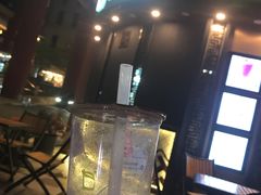 -TPLUS茶家(上海商城南京西路店)