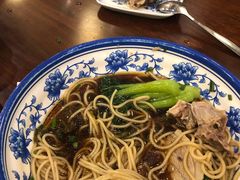 -同得兴面馆.苏式面.三虾面(园区店)