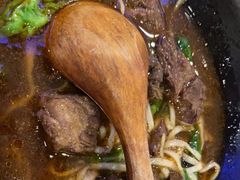 -佳思多食品料理超市(园区店)