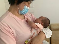-汇慈安·高端自营月嫂(武汉月子尊享店)