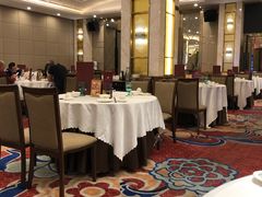 大堂-名苑皇宫酒家(来魅力壁画村店)