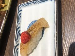 -大雄寿司(中华广场店)