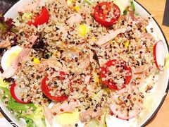 -米斯特比萨(望京西园店)