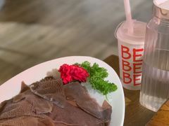 -九鼎轩脆毛肚火锅(邗江万达店)