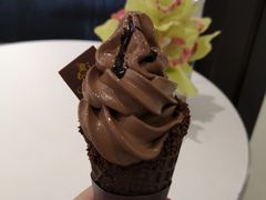 -GODIVA(国际金融中心店)