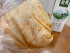 -恒盛居回族饭店