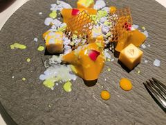 -清莱湾 CHIN RAI(万象前海店)