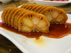 -协和菜馆(凤凰街店)