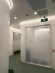 -JUVA欧华医美连锁