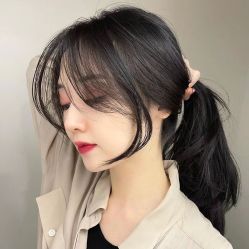 点击看大图 -SY COLOUR专业烫染