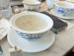 -蘭心·臻品(瑞虹太阳宫店)