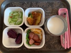 -琅悦月子会所(香格里拉旗舰店)
