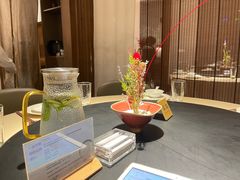 -梅花境(万科店)