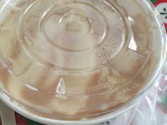 -一品豆花(人信汇店)